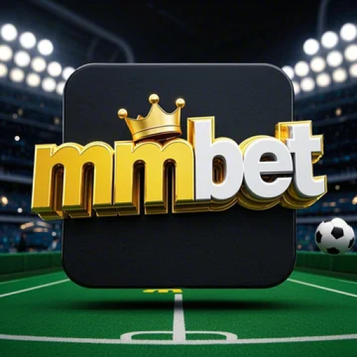 mnbet mnbet