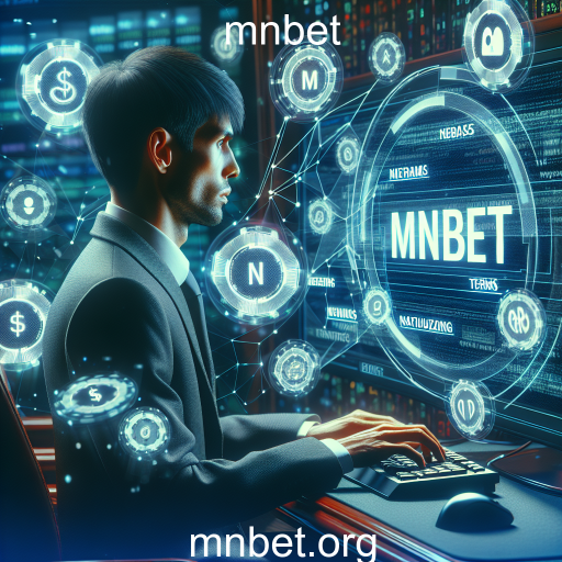 Explorando a Categoria 'Termos' no mnbet: O Desafio dos Jogos de Palavras